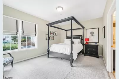 175 George Russell Way, Clifton, NJ 07013 - Photo 13