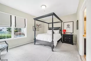 175 George Russell Way, Clifton, NJ 07013 - Photo 13