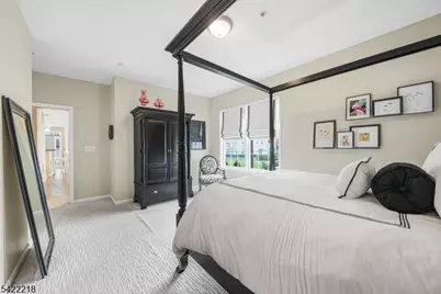 175 George Russell Way, Clifton, NJ 07013 - Photo 15