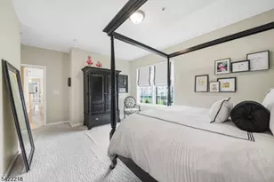 175 George Russell Way, Clifton, NJ 07013 - Photo 15