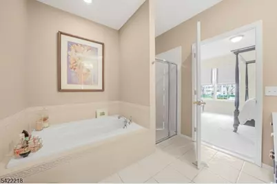 175 George Russell Way, Clifton, NJ 07013 - Photo 17