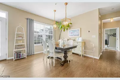 175 George Russell Way, Clifton, NJ 07013 - Photo 9