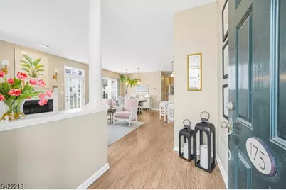 175 George Russell Way, Clifton, NJ 07013 - Photo 3