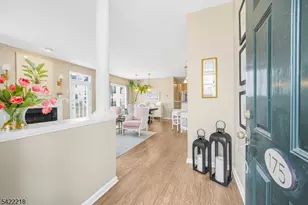 175 George Russell Way, Clifton, NJ 07013 - Photo 3