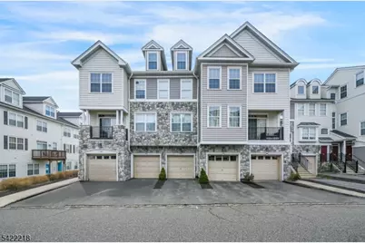175 George Russell Way, Clifton, NJ 07013 - Photo 1
