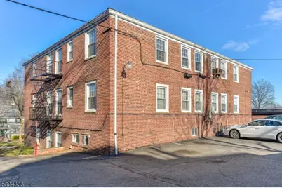 376 Claremont Ave #9, Montclair, NJ 07042 - Photo 17