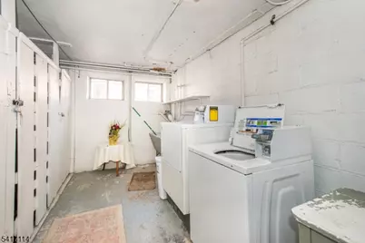 376 Claremont Ave #9, Montclair, NJ 07042 - Photo 23