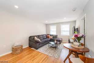 376 Claremont Ave, Montclair, NJ 07042 - Photo 9