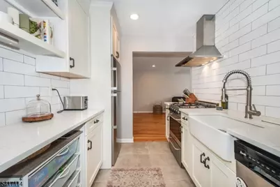 376 Claremont Ave #9, Montclair, NJ 07042 - Photo 3