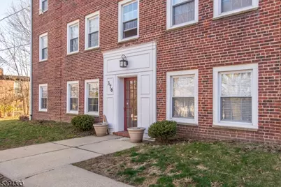 376 Claremont Ave #9, Montclair, NJ 07042 - Photo 19