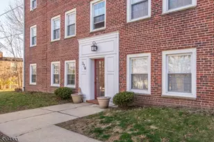 376 Claremont Ave, Montclair, NJ 07042 - Photo 19