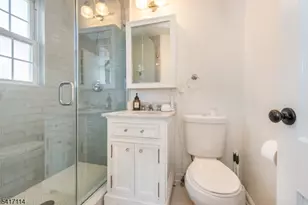 376 Claremont Ave, Montclair, NJ 07042 - Photo 13