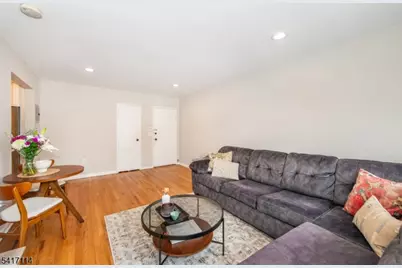 376 Claremont Ave #9, Montclair, NJ 07042 - Photo 7