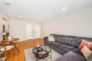 376 Claremont Ave, Montclair, NJ 07042 - Photo 7