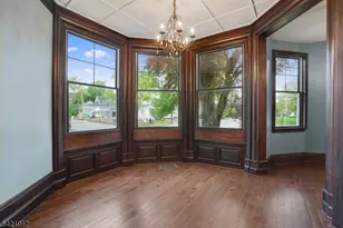 1 Franklin Pl, Morristown, NJ 07960 - Photo 17