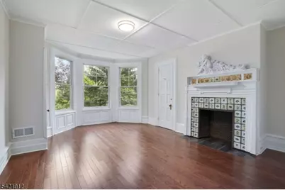 1 Franklin Pl #1, Morristown, NJ 07960 - Photo 19