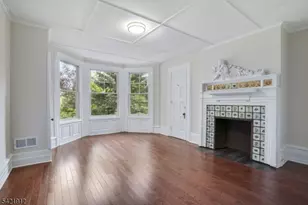 1 Franklin Pl, Morristown, NJ 07960 - Photo 19