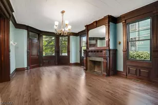 1 Franklin Pl, Morristown, NJ 07960 - Photo 9