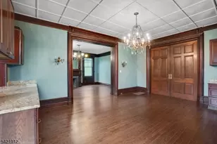 1 Franklin Pl, Morristown, NJ 07960 - Photo 13