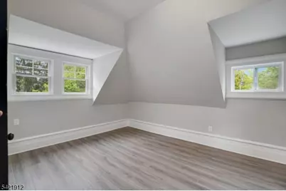 1 Franklin Pl #1, Morristown, NJ 07960 - Photo 25