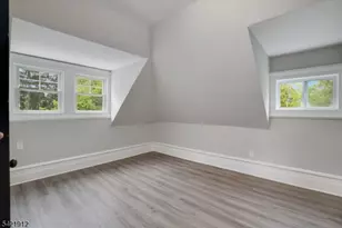 1 Franklin Pl, Morristown, NJ 07960 - Photo 25