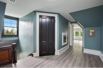 1 Franklin Pl #1, Morristown, NJ 07960 - Photo 27