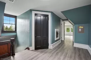 1 Franklin Pl, Morristown, NJ 07960 - Photo 27