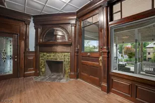 1 Franklin Pl, Morristown, NJ 07960 - Photo 3