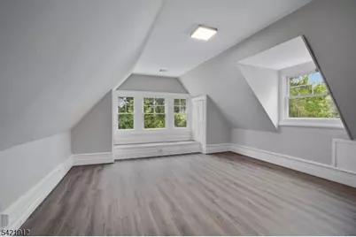 1 Franklin Pl #1, Morristown, NJ 07960 - Photo 21