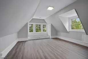 1 Franklin Pl, Morristown, NJ 07960 - Photo 21