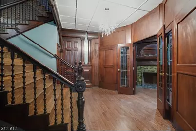 1 Franklin Pl #1, Morristown, NJ 07960 - Photo 7