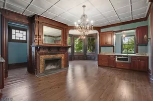 1 Franklin Pl, Morristown, NJ 07960 - Photo 15