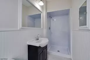 1 Franklin Pl, Morristown, NJ 07960 - Photo 23