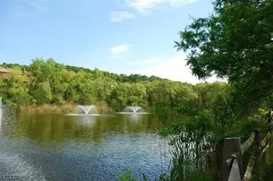 92 Wood Duck Ct, Allamuchy Township, NJ 07840 - Photo 27