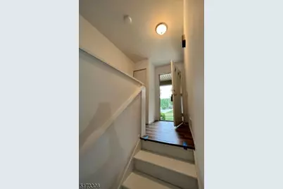 92 Wood Duck Court, Allamuchy Township, NJ 07840 - Photo 3