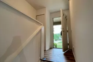 92 Wood Duck Ct, Allamuchy Township, NJ 07840 - Photo 3