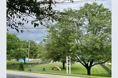 92 Wood Duck Court, Allamuchy Township, NJ 07840 - Photo 21