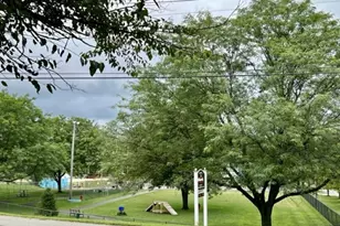 92 Wood Duck Ct, Allamuchy Township, NJ 07840 - Photo 21