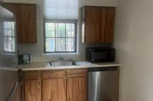 92 Wood Duck Ct, Allamuchy Township, NJ 07840 - Photo 7