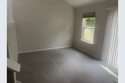 92 Wood Duck Court, Allamuchy Township, NJ 07840 - Photo 11