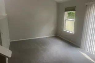 92 Wood Duck Ct, Allamuchy Township, NJ 07840 - Photo 11