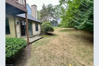 92 Wood Duck Court, Allamuchy Township, NJ 07840 - Photo 19