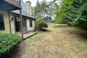 92 Wood Duck Ct, Allamuchy Township, NJ 07840 - Photo 19