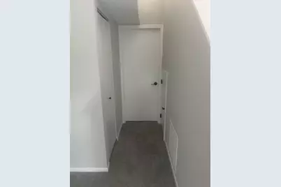 92 Wood Duck Court, Allamuchy Township, NJ 07840 - Photo 15