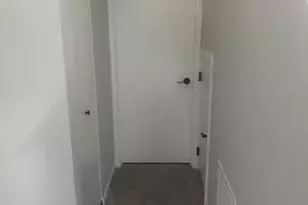 92 Wood Duck Ct, Allamuchy Township, NJ 07840 - Photo 15