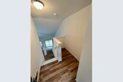 92 Wood Duck Court, Allamuchy Township, NJ 07840 - Photo 5