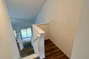 92 Wood Duck Ct, Allamuchy Township, NJ 07840 - Photo 5