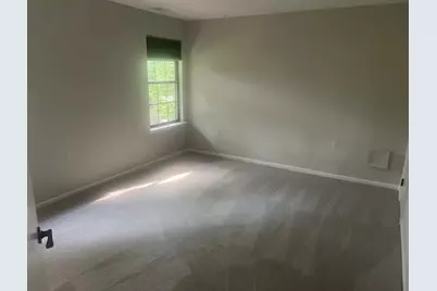 92 Wood Duck Court, Allamuchy Township, NJ 07840 - Photo 13