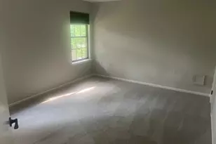 92 Wood Duck Ct, Allamuchy Township, NJ 07840 - Photo 13