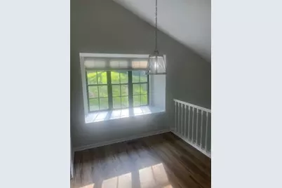 92 Wood Duck Court, Allamuchy Township, NJ 07840 - Photo 9